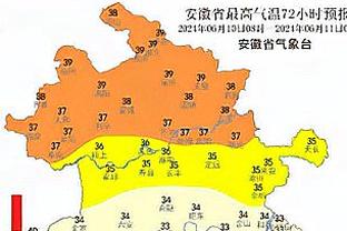 菲尔克鲁格德国队12场10球！近45年仅次于格纳布里11场10球