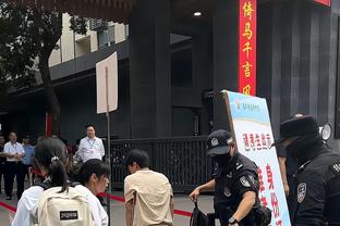 188金宝慱官网下载