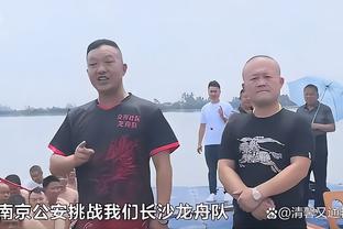 西汉姆旧将评库杜斯：滕哈赫的老部下几乎锁定赛果，精彩的进球