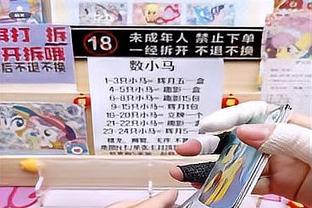 两双到手！任骏飞7中5贡献13分11板4助2断1帽