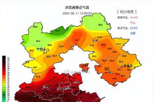 克拉克森：要更团结和多沟通 这是你能在这个联盟赢球的唯一方式