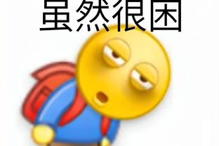 开云app最新版下载官网安卓版