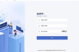 罗马诺：利雅得新月商谈引进马赛边卫洛迪，希望尽快完成交易