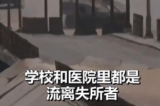 18新利开户下载网址截图2